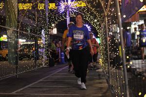 BIB: 3482
                            <button type="button" onclick="openModal(26274585)" class="btn btn-primary btn-sm float-right btn-popup" data-toggle="modal" data-target=".modal-high-quality">
                        <i class="fas fa-shopping-cart"></i> Add to Cart
                    </button>
                                            <button type="button" onclick="isThisMe(26274585, true)" class="btn btn-success btn-sm float-right btn-popup btn-isme hidden" data-toggle="tooltip" data-placement="bottom" title="นี่คือรูปของคุณใช่ไหม คลิกที่นี่เพื่อเอาเข้าอัลบั้ม">
                        <i class="fas fa-plus"></i> Add to album
                    </button>
                    <button type="button" onclick="isThisMe(26274585, false)" class="btn btn-warning btn-sm float-right btn-popup btn-isnotme hidden">
                        <i class="fas fa-ban"></i> Remove from album
                    </button>